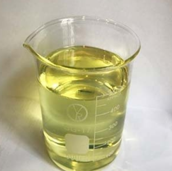 2-氟-6-硝基甲苯,2-Fluoro-6-nitrotoluene