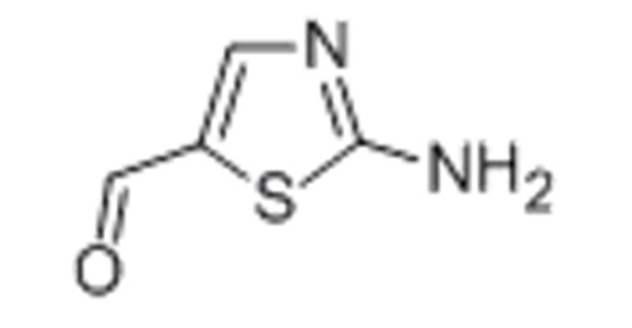 2-氨基-5-醛基噻唑,2-Amino-5-formylthiazole