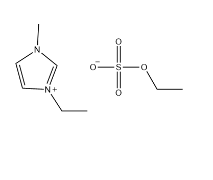 1-乙基-3-甲基咪唑硫酸乙酯盐,1-Ethyl-3-methylimidazolium ethylsulfate