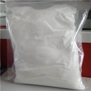 对羟基肉桂酸,4-Hydroxycinnamic acid