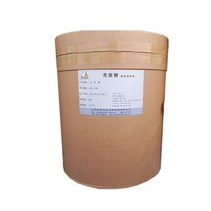 壳寡糖,Chitosan oligosaccharide、chito-oligosaccharide