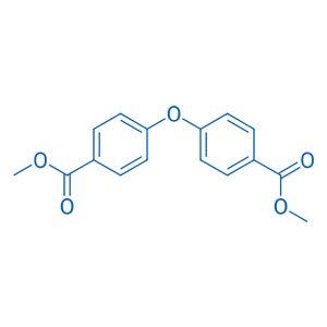4,4'-二苯醚二甲酸二甲酯