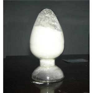 磷酸奥司他韦,Oseltamivirphosphate