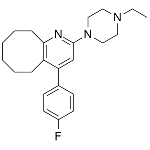 布南色林