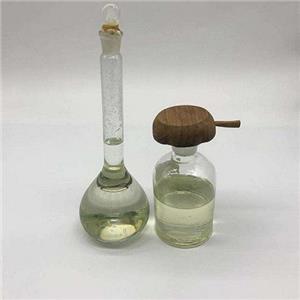 邻氨基苯甲酸甲酯,Methyl anthranilate