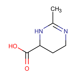 依克多因,Ectoine