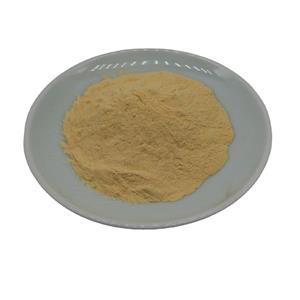 磷脂酰絲氨酸,Phosphatidylserine