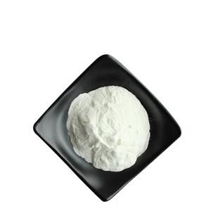 苯基亚膦酸钠,Sodium phenylphosphinate