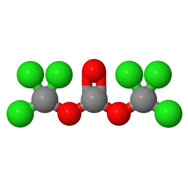 三氯甲基碳酸酯,Triphosgene