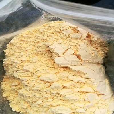 克伦特罗,lean meat powder