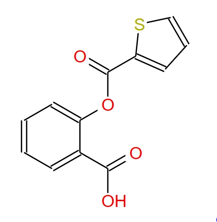 Tenosal,Tenosal