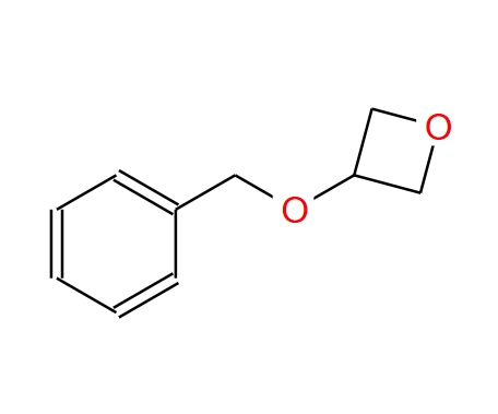 3-(苯甲氧基)氧雜環(huán)丁烷,3-(Benzyloxy)oxetane