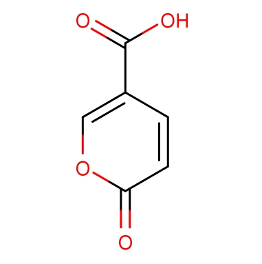 3,5-吡啶二甲酸,3,5-Pyridinedicarboxylicacid