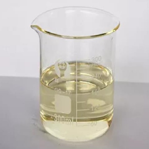 环氧大豆油,Epoxidized soybean oil