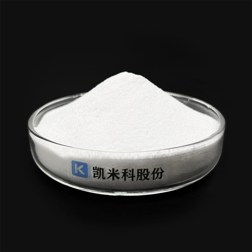 焦磷酸钾,Potassium pyrophosphate