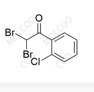 妥洛特羅雜質(zhì)17,Tulobuterol Impurity 17