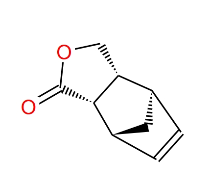 3-羥甲基-5-降冰片烯-2-羧酸內(nèi)酯,3-HYDROXYMETHYL-5-NORBORNENE-2-CARBOXYLIC ACID LACTON