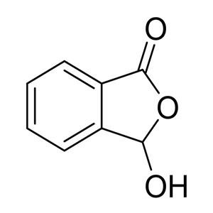 3-羟基异苯并呋喃-1(3H)-酮