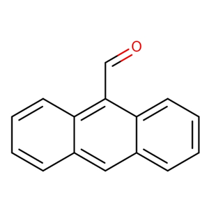 9-蒽甲醛；642-31-9；9-Anthraldehyde