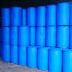 氨水,Ammonium hydroxide