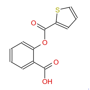 Tenosal,Tenosal