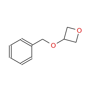 3-(苯甲氧基)氧雜環(huán)丁烷,3-(Benzyloxy)oxetane