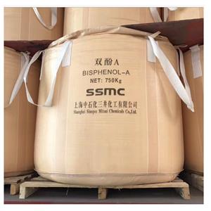 双酚A,Bisphenol A; BPA