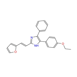 (3R)-4-溴-3-羥基丁酸乙酯