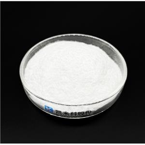 聚磷酸铵,ammonium polyphosphate