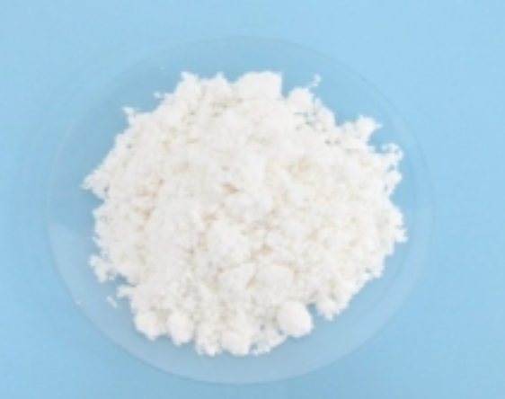 偏钒酸铵,AMMONIUM METAVANADATE