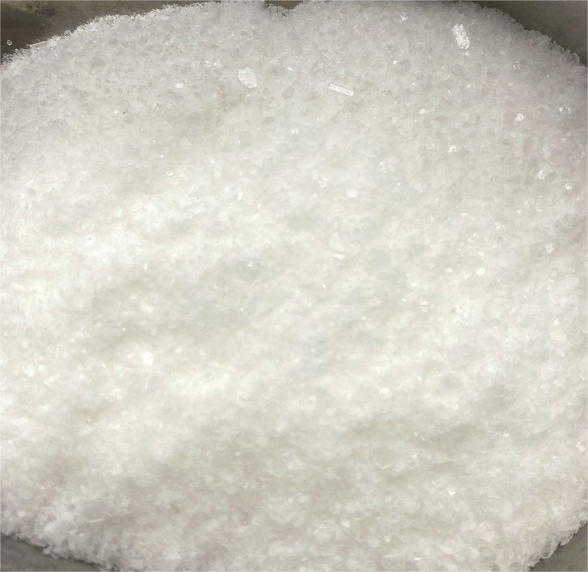 鹽酸普魯卡因,Procaine hydrochloride