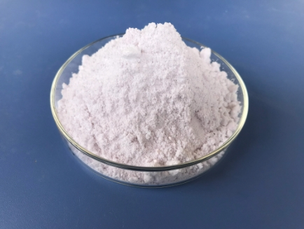 三氯化铈,CERIUM(III) CHLORIDE