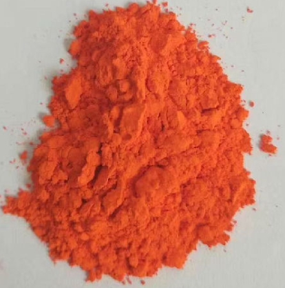 硝酸铈铵,Cerium Ammonium Nitrate