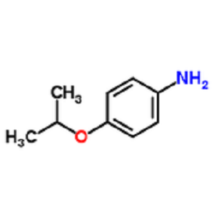 4-异丙氧基苯胺,4-Isopropoxyaniline