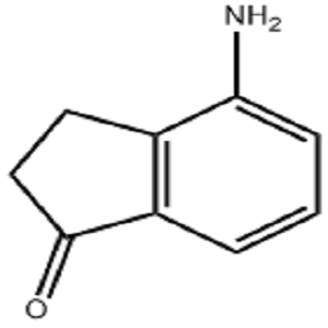 4-氨基茚酮,4-Amino-1-indanone