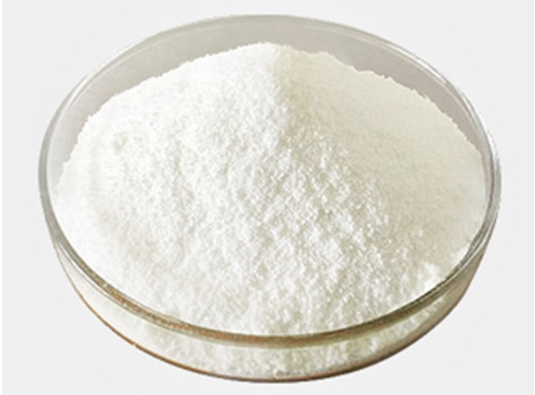 高纯碳酸铈,High Purity Cerium Carbonate