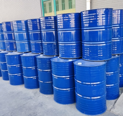 三甘醇,Triethylene glycol