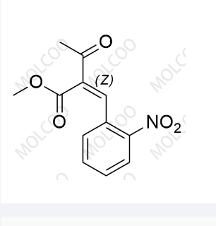 硝苯地平EP雜質(zhì)C,Nifedipine EP Impurity C