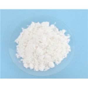 偏钒酸铵,AMMONIUM METAVANADATE