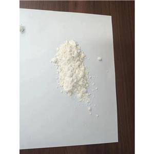 普魯卡因,Procaine