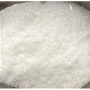 鹽酸普魯卡因,Procaine hydrochloride