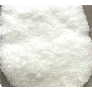 鹽酸普魯卡因,Procaine hydrochloride