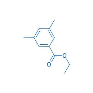 3,5-二甲基苯甲酸乙酯,Ethyl 3,5-dimethylbenzoate