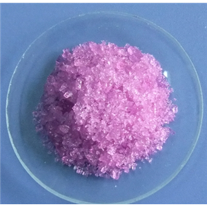 氯化铈,CERIUM(III) CHLORIDE ANHYDROUS