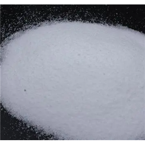 氢氧化镧,LANTHANUM HYDROXIDE