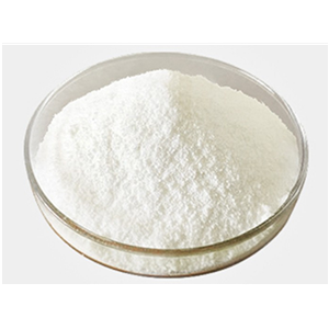 高纯碳酸铈,High Purity Cerium Carbonate