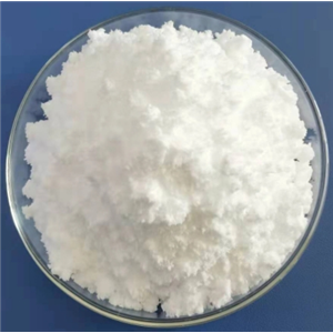 电子级硫酸锆,Electronic grade Zirconium sulfate tetrahydrate