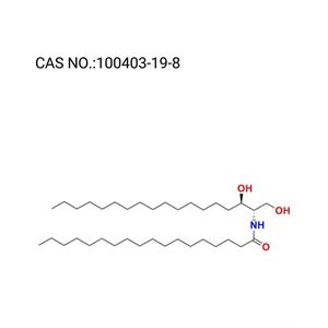 神經(jīng)酰胺NG,CERAMIDE NG