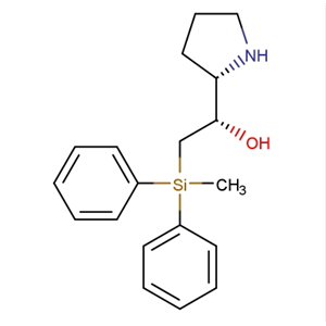 L-DPSPE,L-DPSPE