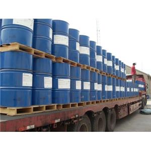 二甘醇,DIETHYLENE GLYCOL